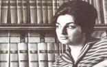 Bu gün görkəmli şərqşünas alim  Aida İmanquliyevanın xatirə günüdür