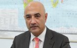 Klan savaşı: Ermənistan qan gölünə çevriləcək