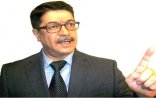 “Mənim Bakıdan deportasiya edilməyimdə Rusiyanın da əli olub”
