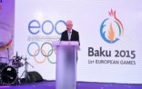 Patrik Hikki bu dəfə 500 milyon dollar istəyir