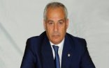 Akif Səlimovun gəlir yerləri… İLGİNC FAKTLAR