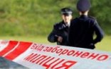 İtkin düşən azərbaycanlı iş adamının ermənilər tərəfindən öldürüldüyü məlum olub