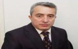 İbrahim Məmmədovun vəziyyəti pisləşib?