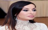 Mehriban Əliyevanın tarixi missiyası