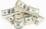 Dollar bahalaşıb, avro ucuzlaşıb