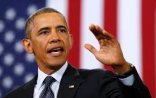ABŞ-da yeni qalmaqal - Obamanı müsəlman «kartı» ilə «vururlar»