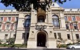 Bakı Şəhər İcra Hakimiyyəti  məhkəməyə verildi