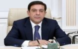 Binəqədinin icra başçısı şöbə müdirini işdən çıxardı