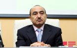 “Bir sıra xarici media orqanları Azərbaycanda qeyri-qanuni fəaliyyət göstərir”