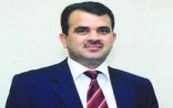 “Azərbaycanın geosiyasəti”