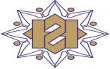 Pakistanda Heydər Əliyev Fondunun təşəbbüsü ilə xeyriyyə aksiyası keçirilib