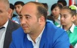 Televiziya işçiləri yol qəzasına düşdü