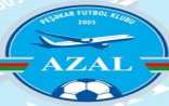 AZAL “Göyəzən”dən yüksəyə qalxa bilmir