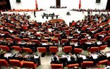 Türkiyə: dəyişmiş siyahılar üzərində gəzintilər - TƏHLİL
