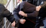 Oğul toyuna hazırlaşan atanı öldürənlər ölkədən qaçanda tutuldu