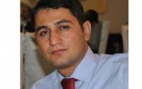 Baş redaktor məhkəməyə verildi
