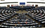 Belçikadan Avropa Parlamentinin sədrinə etiraz məktubu