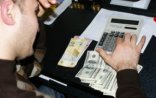 Dollar bahalaşdı, avro ucuzlaşdı