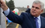 Nəqliyyat Nazirliyinin fəaliyyəti yoxlanılacaq