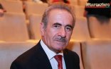 “Ağızlarına gələni səsləndirirlər”