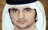 Dubay rəhbərinin oğlunun Yəməndə silahlı toqquşma zamanı öldürüldüyü xəbəri əsassızdır
