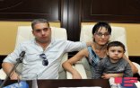 “Erməninin Azərbaycana sığınması dünyaya mesajdır”