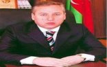Nəsib Məhiməliyev imza toplayır