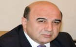 Sərkisyanın məsləhətçisi öldü