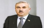 Nəriman Əliyevdə qeydiyyata alındı-Masallıda
