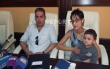 Ermənistan rəsmiləri Azərbaycana sığınan ermənidən nə istəyir?
