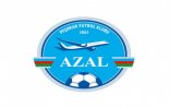 AZAL futbol klubu ölkə çempionatlarında 100-cü dəfə məğlub olub