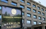 Vergidən yayınan iş adamlarının əmlakı müsadirə olundu