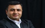 Mən sənin şəklini yox, özünü sevdim, ay dəli!