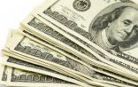 Dollar bahalaşıb, avro ucuzlaşıb