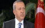 “İki ayda iki mindən çox PKK terrorçusu öldürülüb”
