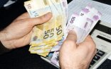 Azərbaycan gələn il beynəlxalq tədbirlərə xərcləri 2 dəfədən çox azaldır