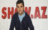 Elşən - Röyanı çox istəyirəm, o da məni, amma...