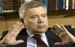 Rumıniya azərbaycanlı milyarderin hesablarının 50%-ni dondurdu