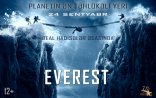 Bayram günləri Nizami Kino Mərkəzində yeni filmlər nümayiş olunacaq