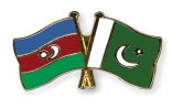 Azərbaycan Pakistanla enerji sahəsində əməkdaşlığın inkişafına dəstək verməyə hazırdır