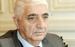 Xalq şairi: “Ürəyim sözümə baxmır”