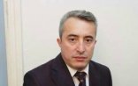 İbrahim Məmmədov vəzifəsindən azad edildi