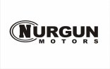 “Nurgün Motors”dan uzaq durun - Maxinasiya
