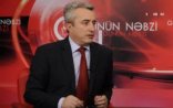 İbrahim Məmmədov 