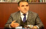 Hacı Qalib Məkkədə niyə ölmədi, yaxud 27 qat hacının Erix Honekker hekayəsi