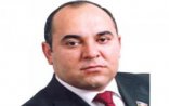 Əhəd Əhmədov geri çəkildi