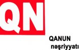 “Qanun” Nəşrlər Evindən 13 min dollar oğurlanıb