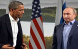 Bu gün Nyu-Yorkda Obama və Putin görüşəcək