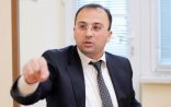 Elşad Miri: 