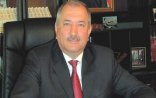 Cəlilabad rayon İcra başçısı Əziz Əzizovun «abort» biznesi - MİLYONLAR BELƏ MƏNİMSƏNİLİR